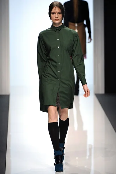 Look 20